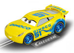 Disney·Pixar Cars - Dinoco Cruz Ramirez REF.27540 CARRERA