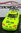 DODGE VIPER "Le Mans 94" AMARILLO REF.A3 FLY