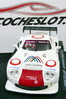 MARCOS 600 LM "Brands Hatch 97" BLANCO REF.A23 FLY