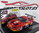 Ferrari 575 GTC JMB Estoril 2003 REF. 25726 EVOLUTION CARRERA
