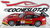 Ferrari 575 GTC JMB Estoril 2003 REF. 25726 EVOLUTION CARRERA