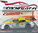 SRT Viper GTS-R -#93 24H. Le Mans 2013 REF.SC-6036R SCALEAUTO