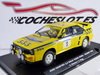 AUDI QUATTRO FLY A2 - Rally Hong Kong 1985 REF.A2004  FLY