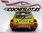 Renault 5 Turbo Larios. Rallye Tenerife 1988.LTD. 200 u. Ref. E2005 FLY