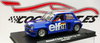 RENAULT 5 TURBO ELF  EUROPEAN CUP 1981 REF.A1207 FLY