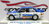 BMW M3 TELEFUNKEN J.BASSAS  ED.LTD.350 u.REF.E2009  FLY
