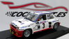 RENAULT 5 SODICAN  TOUR CORSE FLY