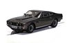 Aston Martin V8, James Bond ‘No Time To Die’ REF.H4203 SUPERSLOT