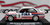 BMW M3 E30 24H.SPA 1992 FINA Nº3 REF.A2023 FLY