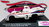 Porsche 936 Martini Racing SALZBURING REF.1405 SPIRIT