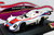 Porsche 936 Martini Racing DIJON REF.1403 SPIRIT