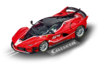 Ferrari FXX K Evoluzione No.54 ref.37610 CARRERA