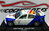 BMW 320i E-46 FIA ETCC 2003 A-625 REF.88123 FLY