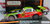 MERCEDES BENZ SLS AMG GT3 REF.SC6022R SCALEAUTO