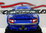 CARROCERIA 1/24  Porsche 911 GT3 RSR Super GT 2011 ZENT SCALEAUTO