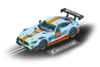 Mercedes-AMG GT3  Rofgo Racing, No.31, Silverstone 12h REF.27593 CARRERA