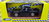 PORSCHE 959 STREET CAR BLACK REF.6023 MSC