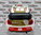 CITROEN DS3 WRC