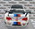 BMW M3 GT2 REF.6465 TECNITOYS