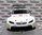 BMW M3 GT2 REF.6465 TECNITOYS
