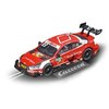 Audi RS 5 DTM R.Rast, Nº33 Ref.27601 Carrera Evolution