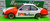 BMW 635 CSL MACAU RACE GUIA 1984 Nº2 REF.51703 AVANT SLOT
