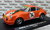 PORSCHE 911 VIC ELFORD MARATHON DE LA ROUTE 1967 4º ANIVERSARIO REF.E2056 FLY