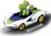 Mario Kart™ - P-Wing - Yoshi REF.64183 CARRERA GO