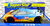 MC LAREN F1 GTR 1977 FIA GT NURBURGRING 4H BBA COMPÉTITION REF.H3917 SUPERSLOT