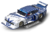 Ford Capri Zakspeed Turbo “D&W-Zakspeed Team, No.3” REF.27605 CARRERA EVOLUTION