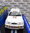 FORD SIERRA RS500 BTCC BRANDS HATCH 1990 Nº11 REF.H3781 SUPERSLOT