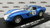 FERRARI GTO 24H LE MANS 1962 REF.A2503 FLY