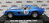 FERRARI GTO 24H LE MANS 1962 REF.A2503 FLY