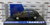 LANCIA DELTA HF4WD " GREY " REF.12902 TEAM SLOT