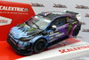 Hyundai i-20 WRC - Block REF.10454 SCX